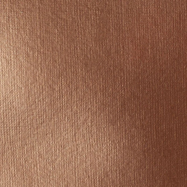 Liquitex Basics 22ml Acrylic 054 Metallic Bronze Series 2