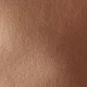 Liquitex Basics 22ml Acrylic 054 Metallic Bronze Series 2