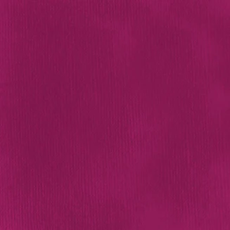 Liquitex Basics 22ml Acrylic 114 Quinacridone Magenta Series 1