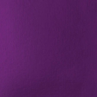 Liquitex Basics 22ml Acrylic 115 Deep Violet Series 1