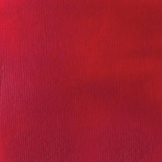 Liquitex Basics 22ml Acrylic 116 Alizarin Crimson Hue Series 1