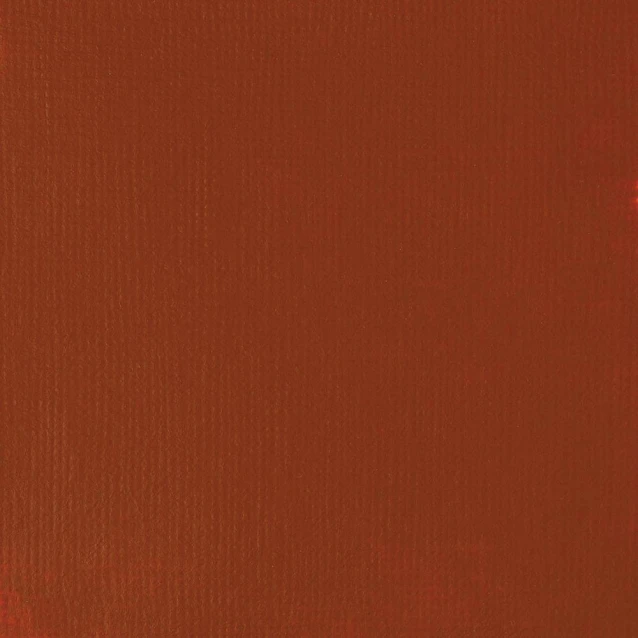 Liquitex Basics 22ml Acrylic 127 Burnt Sienna Series 1
