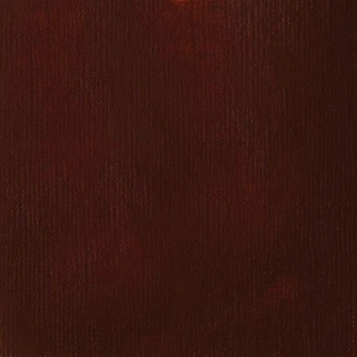 Liquitex Basics 22ml Acrylic 128 Burnt Umber Series 1