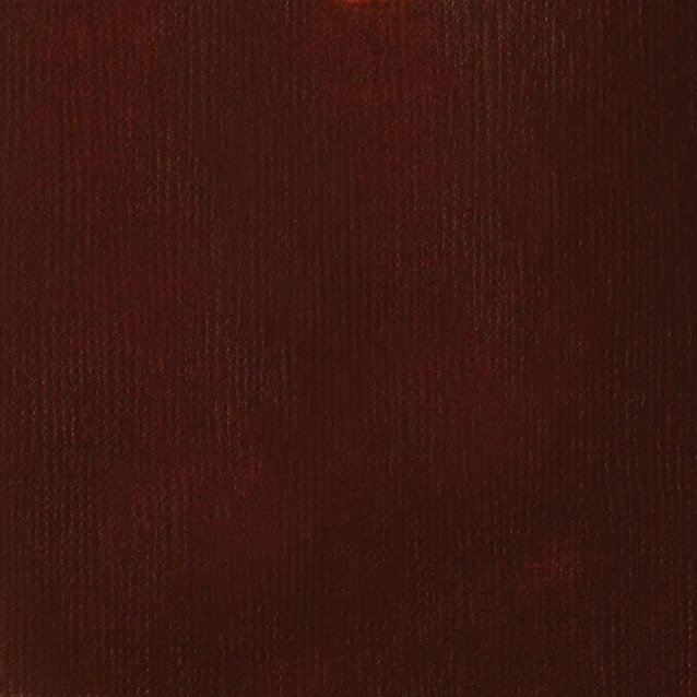 Liquitex Basics 22ml Acrylic 128 Burnt Umber Series 1