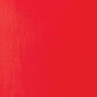 Liquitex Basics 22ml Acrylic 151 Cadmium Red Medium Hue Series 1