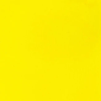 Liquitex Basics 22ml Acrylic 159 Cadmium Yellow Light Hue Series 1