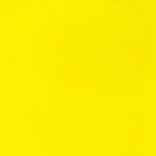 Liquitex Basics 22ml Acrylic 159 Cadmium Yellow Light Hue Series 1