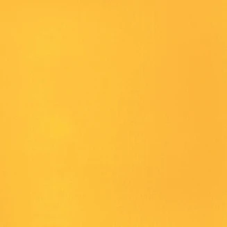 Liquitex Basics 22ml Acrylic 163 Cadmium Yellow Deep Hue Series 1