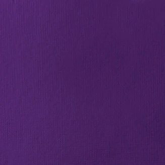 Liquitex Basics 22ml Acrylic 186 Dioxazine Purple Series 1