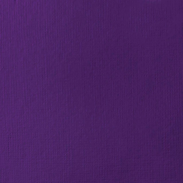 Liquitex Basics 22ml Acrylic 186 Dioxazine Purple Series 1