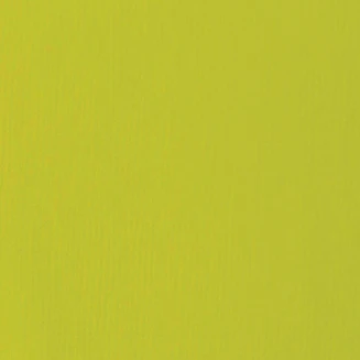 Liquitex Basics 22ml Acrylic 218 Light Olive Green Series 1