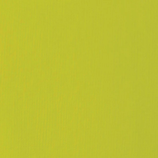 Liquitex Basics 22ml Acrylic 218 Light Olive Green Series 1