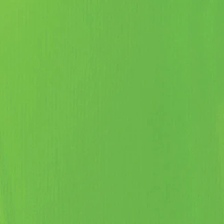 Liquitex Basics 22ml Acrylic 222 Lime Green Series 1
