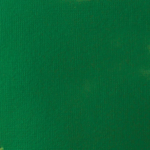 Liquitex Basics 22ml Acrylic 224 Hookers Green Hue Series 1
