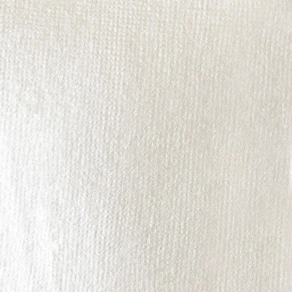 Liquitex Basics 22ml Acrylic 238 Iridescent White Series 2