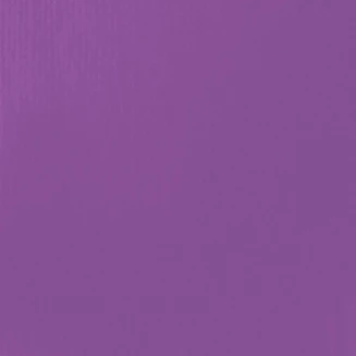 Liquitex Basics 22ml Acrylic 263 Purple Gray Series 1
