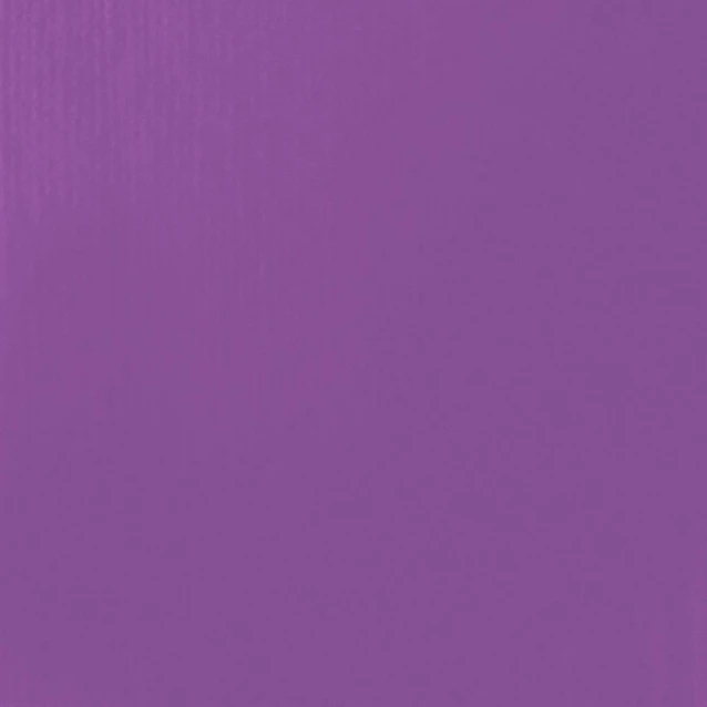 Liquitex Basics 22ml Acrylic 263 Purple Gray Series 1
