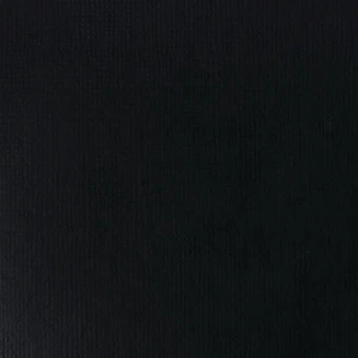 Liquitex Basics 22ml Acrylic 276 Mars Black Series 1