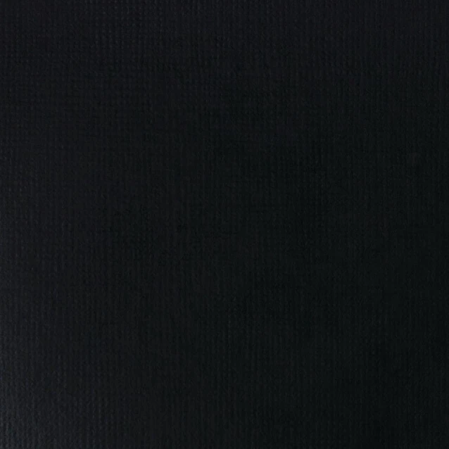 Liquitex Basics 22ml Acrylic 276 Mars Black Series 1