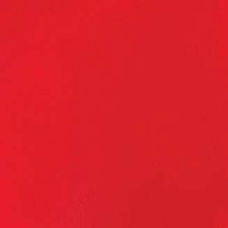 Liquitex Basics 22ml Acrylic 292 Naphthol Crimson Series 1