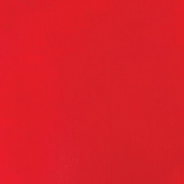Liquitex Basics 22ml Acrylic 292 Naphthol Crimson Series 1