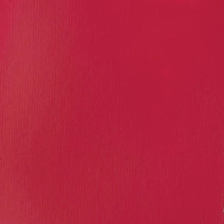 Liquitex Basics 22ml Acrylic 311 Cadmium Red Deep Hue Series 1