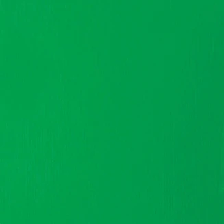 Liquitex Basics 22ml Acrylic 312 Green Light Permanent Series 1