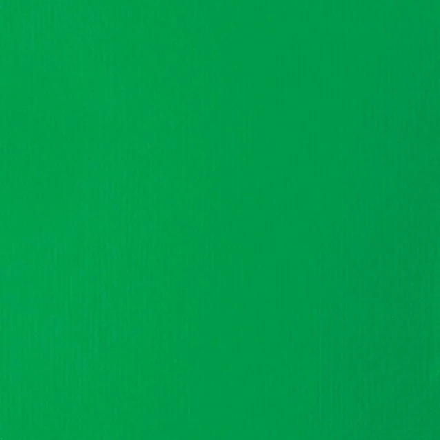 Liquitex Basics 22ml Acrylic 312 Green Light Permanent Series 1