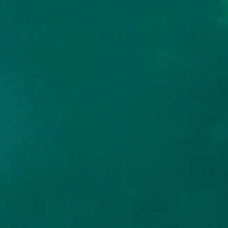 Liquitex Basics 22ml Acrylic 317 Phthalocyanine Green Series 1