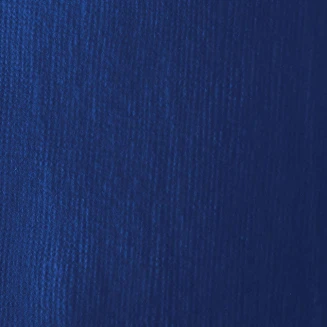Liquitex Basics 22ml Acrylic 320 Prussian Blue Series 1