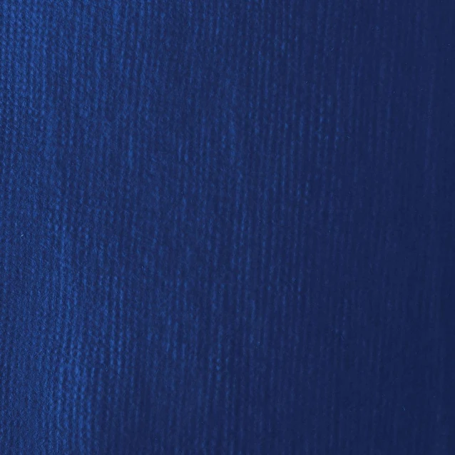 Liquitex Basics 22ml Acrylic 320 Prussian Blue Series 1