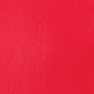 Liquitex Basics 22ml Acrylic 321 Pyrrole Red Series 1