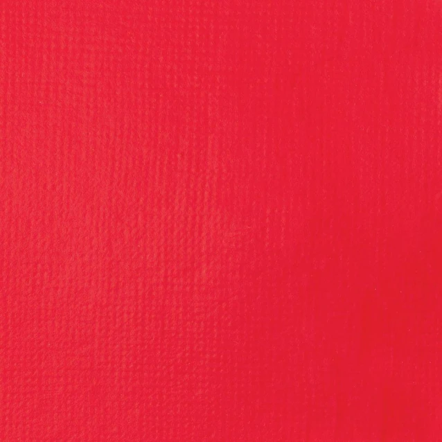 Liquitex Basics 22ml Acrylic 321 Pyrrole Red Series 1