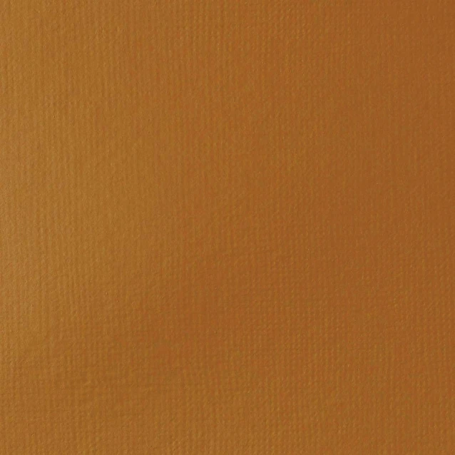 Liquitex Basics 22ml Acrylic 330 Raw Sienna Series 1