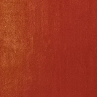 Liquitex Basics 22ml Acrylic 335 Red Oxide Series 1