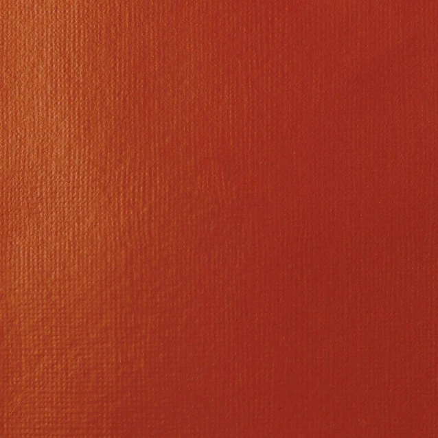 Liquitex Basics 22ml Acrylic 335 Red Oxide Series 1