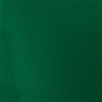 Liquitex Basics 22ml Acrylic 350 Green Deep Permanent Series 1