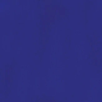 Liquitex Basics 22ml Acrylic 380 Ultramarine Blue Series 1
