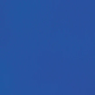 Liquitex Basics 22ml Acrylic 381 Cobalt Blue Hue Series 1