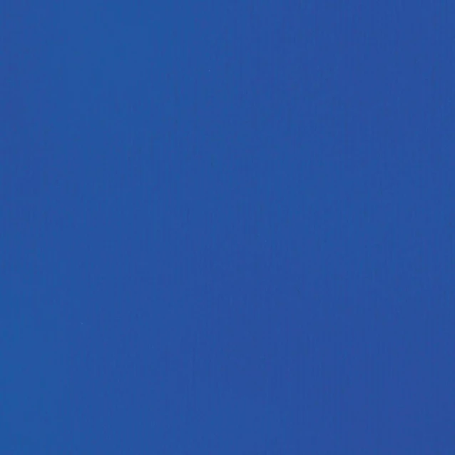 Liquitex Basics 22ml Acrylic 381 Cobalt Blue Hue Series 1