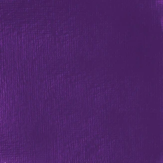 Liquitex Basics 22ml Acrylic 391 Prismatic Violet Series 1
