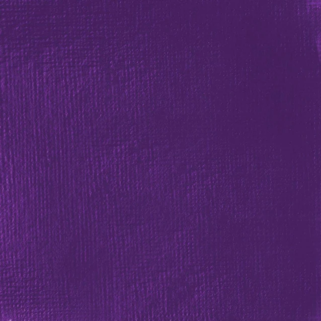 Liquitex Basics 22ml Acrylic 391 Prismatic Violet Series 1