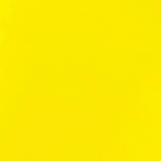 Liquitex Basics 22ml Acrylic 410 Primary Yellow Series 1