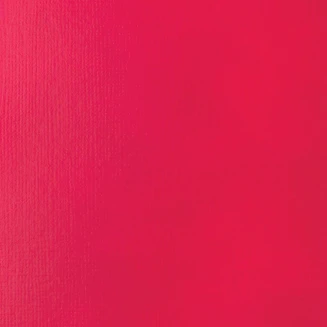 Liquitex Basics 22ml Acrylic 415 Primary Red Series 1