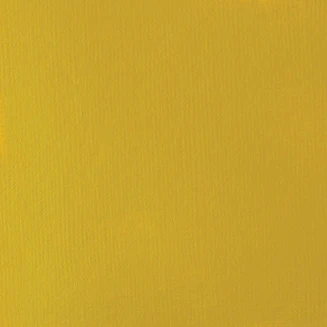 Liquitex Basics 22ml Acrylic 416 Yellow Oxide Series 1