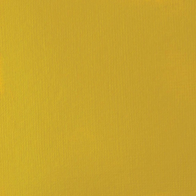 Liquitex Basics 22ml Acrylic 416 Yellow Oxide Series 1