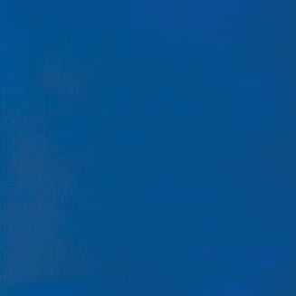 Liquitex Basics 22ml Acrylic 420 Primary Blue Series 1