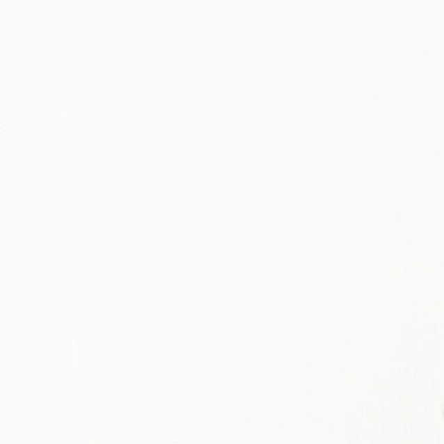 Liquitex Basics 22ml Acrylic 430 Transparent Mixing White Series 1