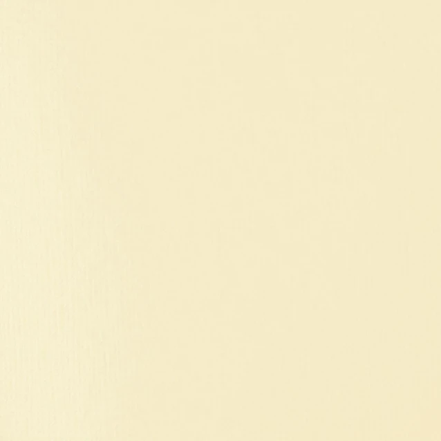 Liquitex Basics 22ml Acrylic 434 Unbleached Titanium Series 1