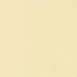 Liquitex Basics 22ml Acrylic 436 Parchment Series Series 1